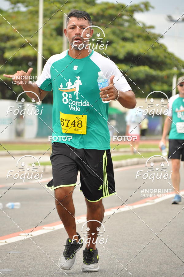 Buy your photos of the event8� Corrida da Vale on Fotop