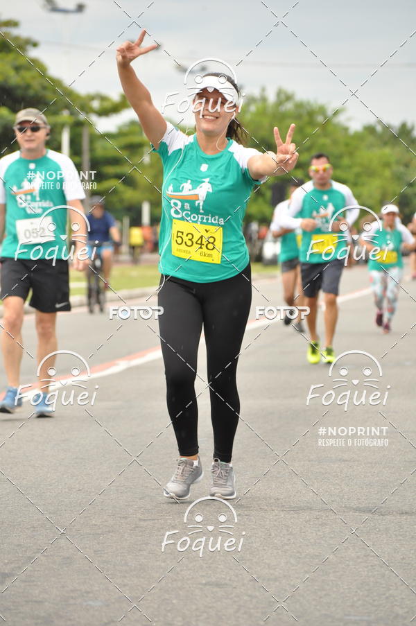 Buy your photos of the event8� Corrida da Vale on Fotop