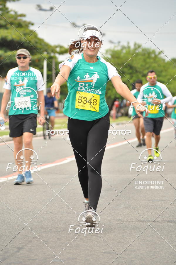 Buy your photos of the event8� Corrida da Vale on Fotop