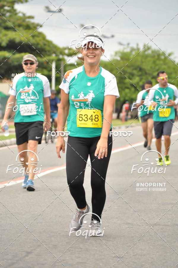 Buy your photos of the event8� Corrida da Vale on Fotop