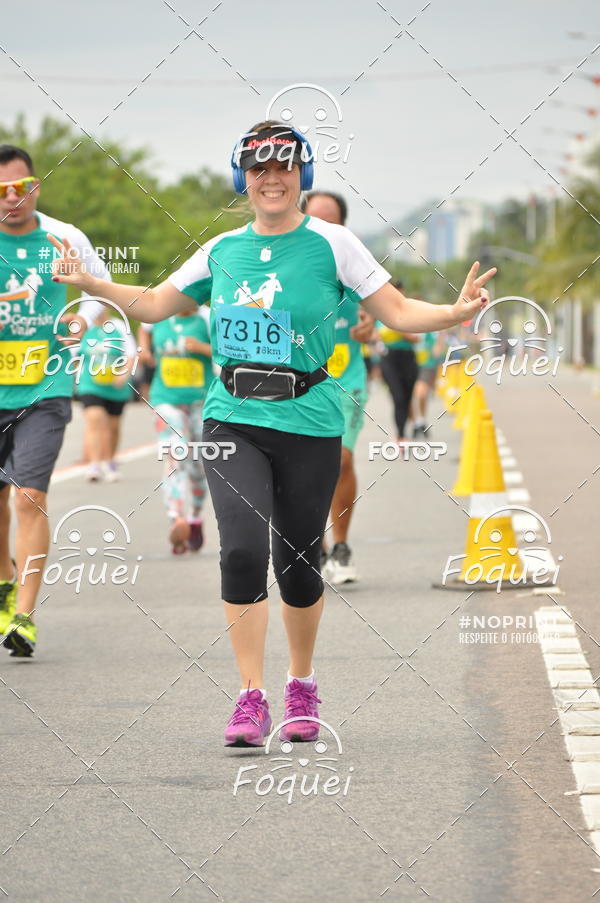 Buy your photos of the event8� Corrida da Vale on Fotop