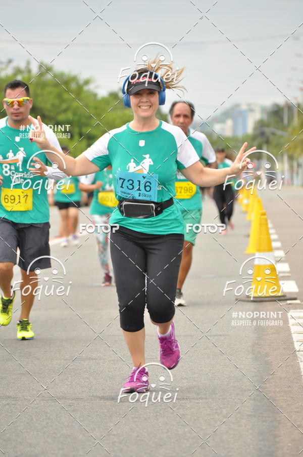 Buy your photos of the event8� Corrida da Vale on Fotop