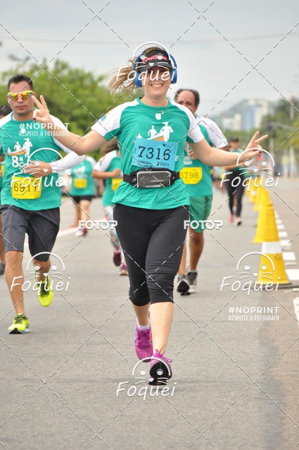 Buy your photos of the event8� Corrida da Vale on Fotop