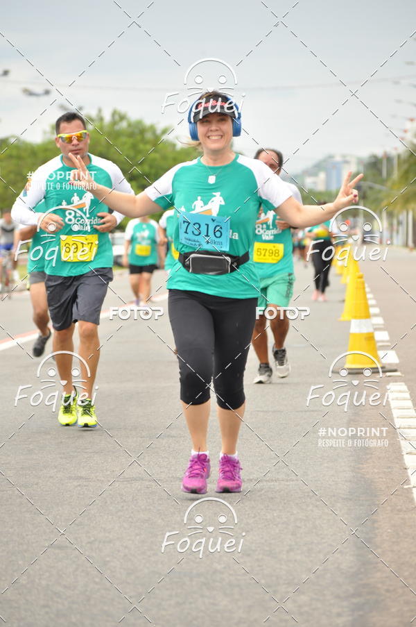 Buy your photos of the event8� Corrida da Vale on Fotop