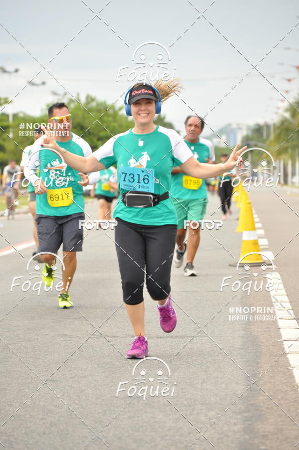 Buy your photos of the event8� Corrida da Vale on Fotop