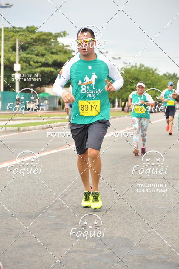 Buy your photos of the event8� Corrida da Vale on Fotop
