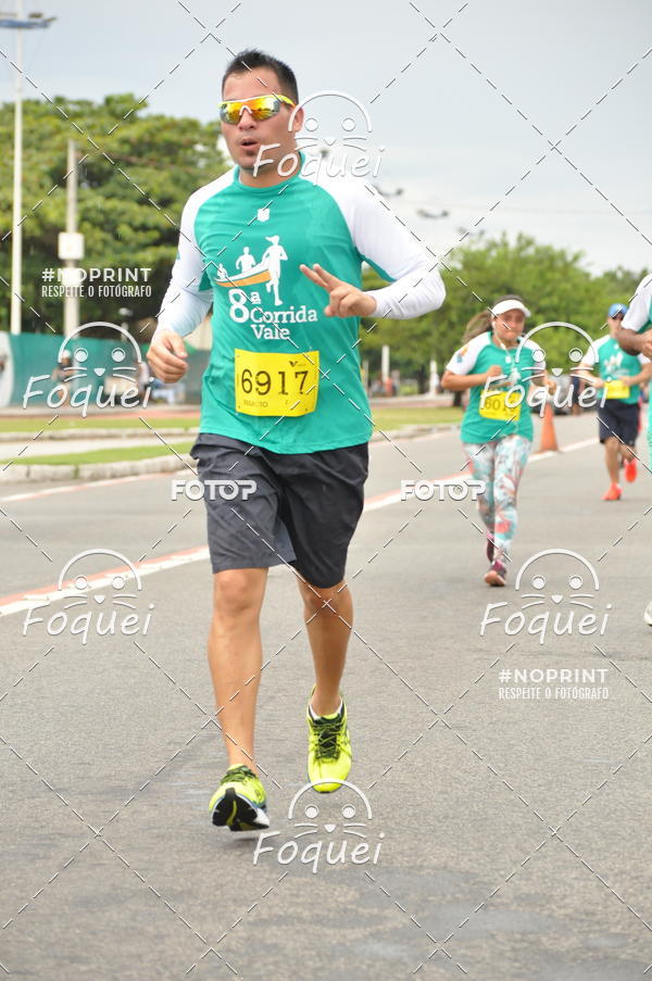Buy your photos of the event8� Corrida da Vale on Fotop
