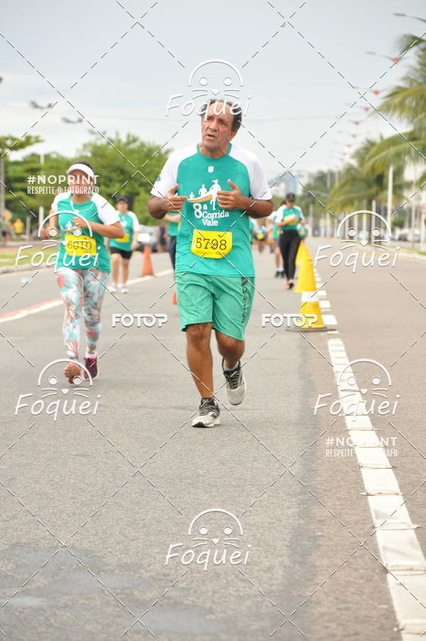 Buy your photos of the event8� Corrida da Vale on Fotop