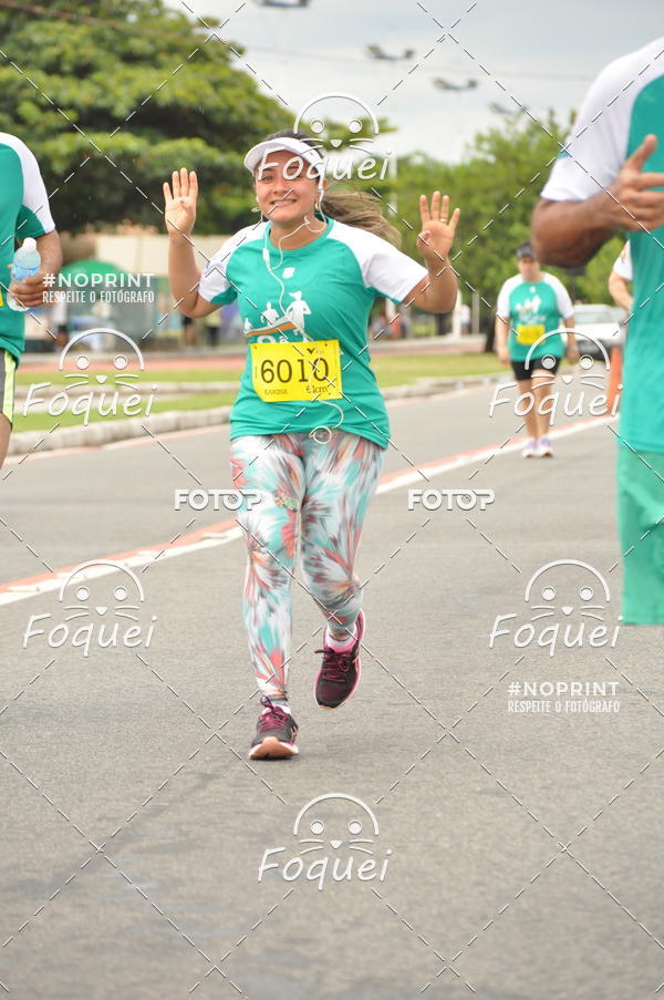 Buy your photos of the event8� Corrida da Vale on Fotop