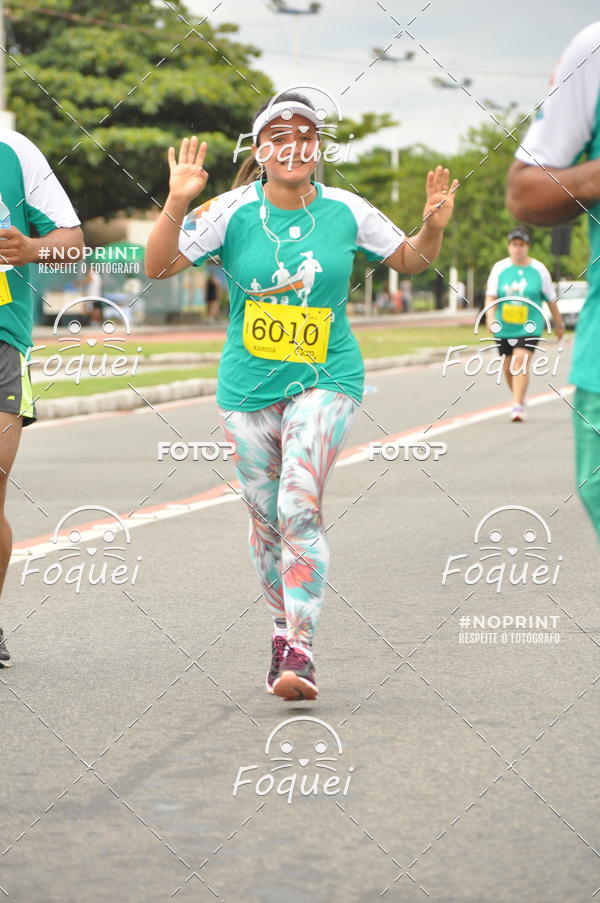 Buy your photos of the event8� Corrida da Vale on Fotop
