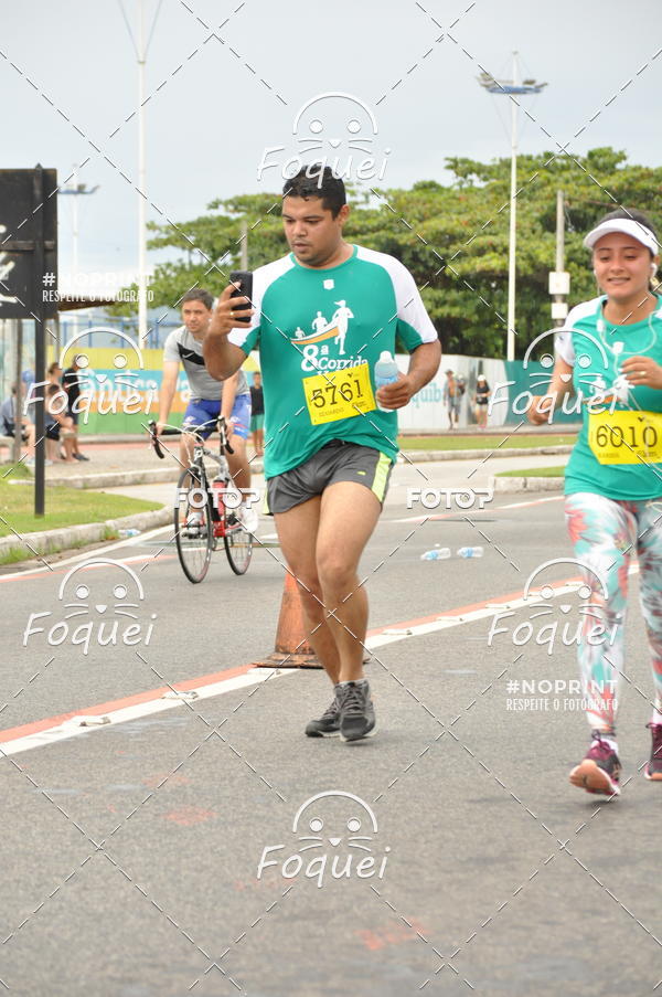 Buy your photos of the event8� Corrida da Vale on Fotop