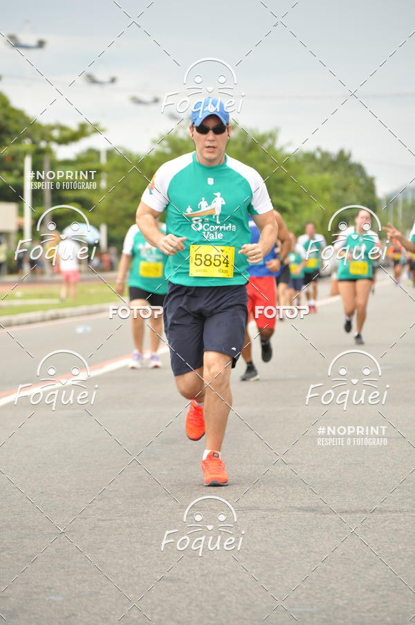 Buy your photos of the event8� Corrida da Vale on Fotop