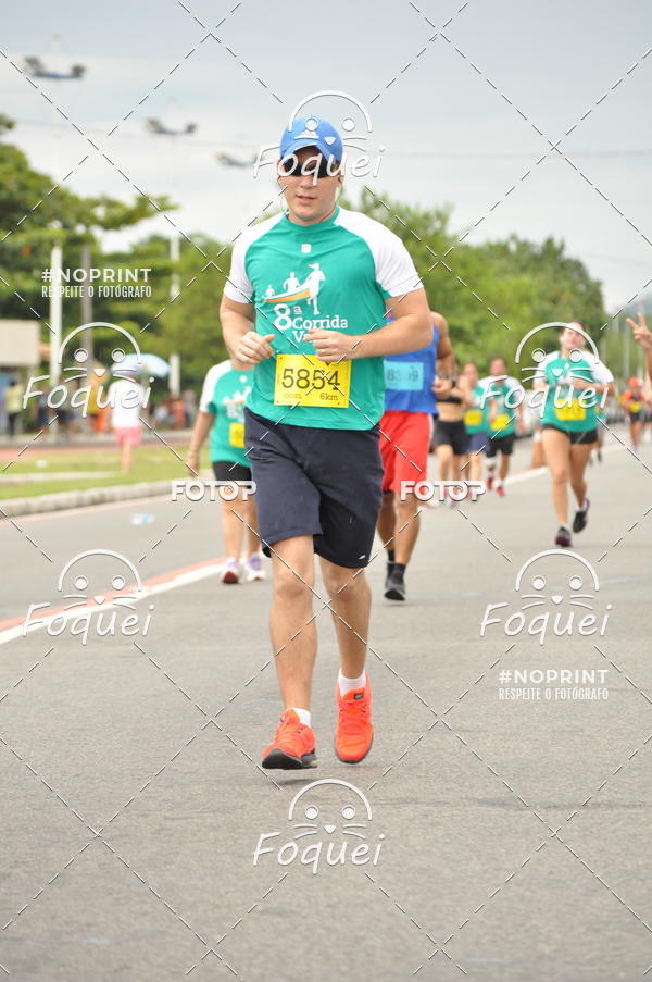 Buy your photos of the event8� Corrida da Vale on Fotop