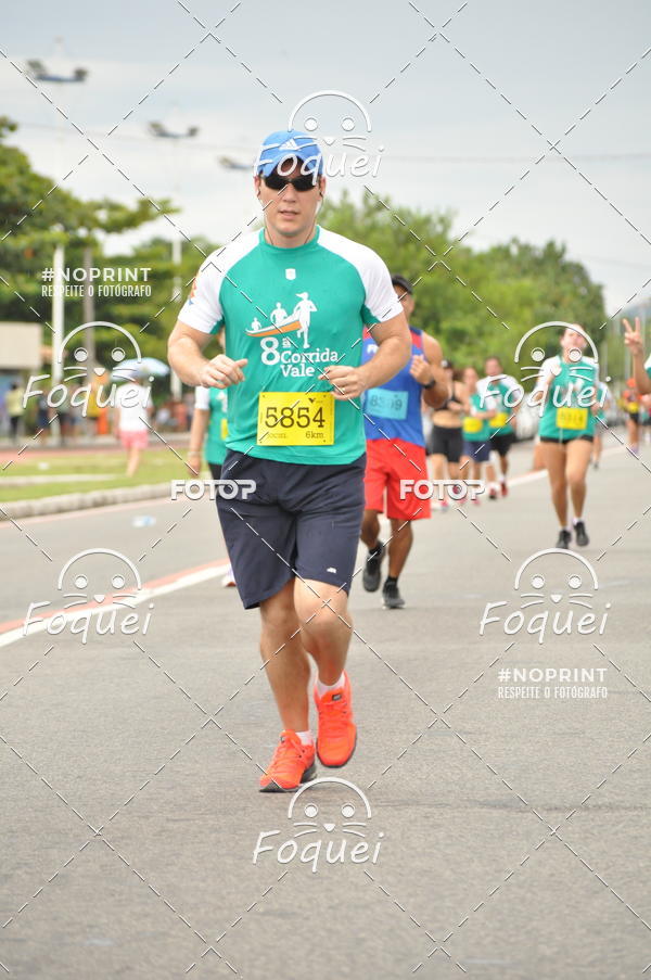Buy your photos of the event8� Corrida da Vale on Fotop