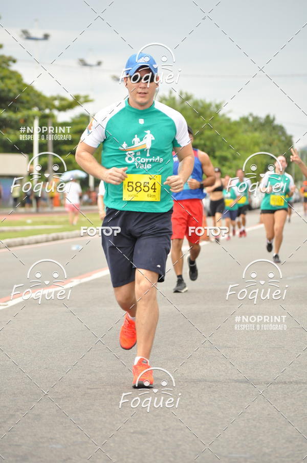 Buy your photos of the event8� Corrida da Vale on Fotop