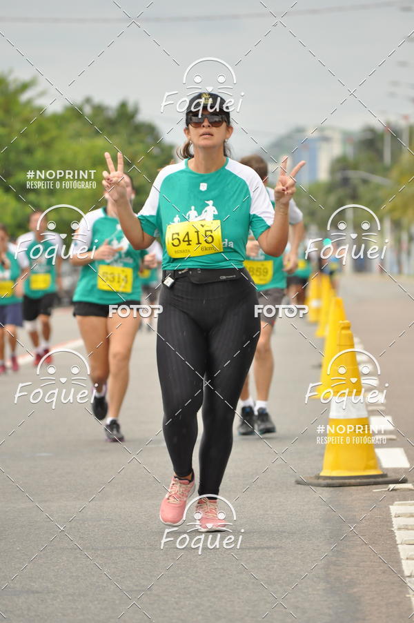 Buy your photos of the event8� Corrida da Vale on Fotop
