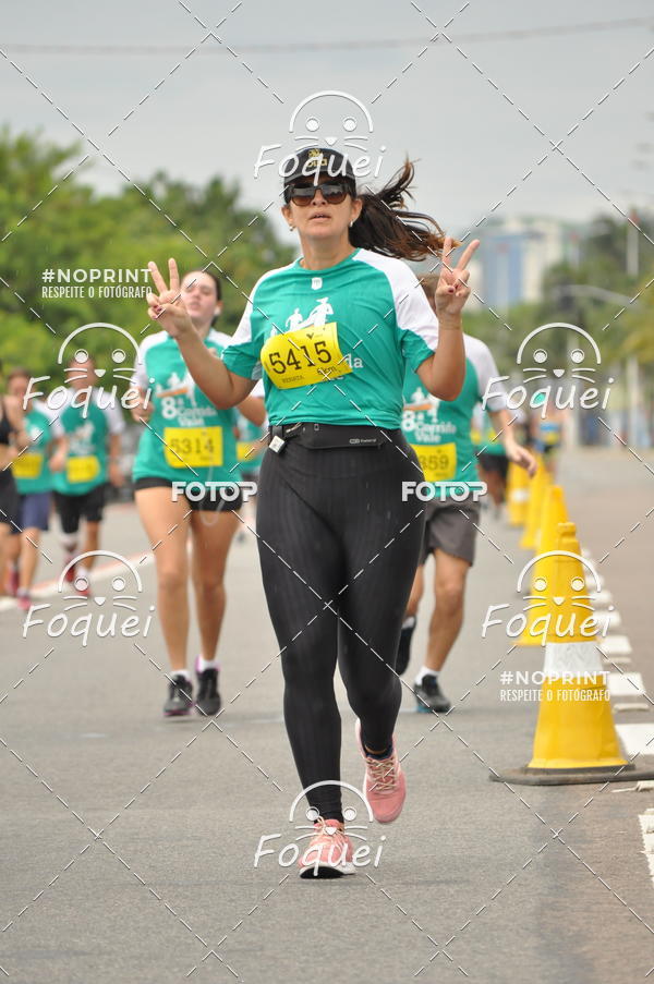 Buy your photos of the event8� Corrida da Vale on Fotop