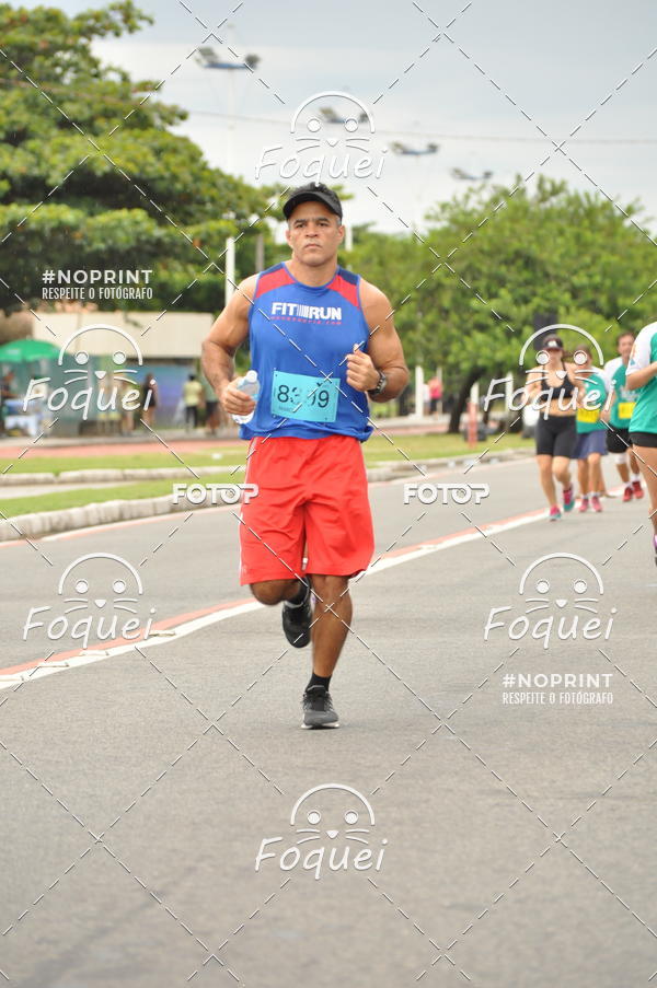 Buy your photos of the event8� Corrida da Vale on Fotop