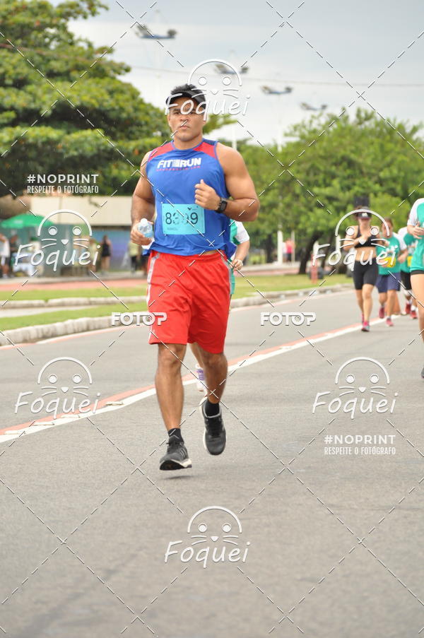 Buy your photos of the event8� Corrida da Vale on Fotop