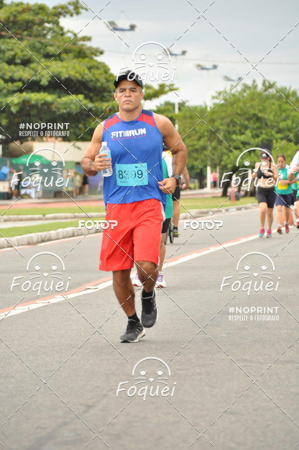 Buy your photos of the event8� Corrida da Vale on Fotop