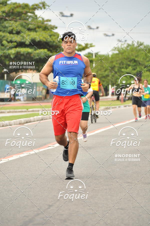 Buy your photos of the event8� Corrida da Vale on Fotop