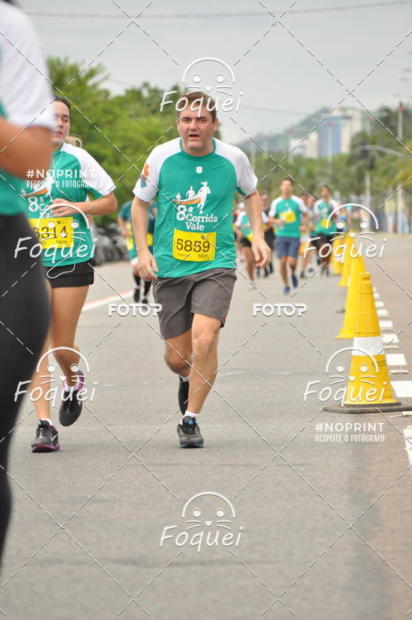 Buy your photos of the event8� Corrida da Vale on Fotop