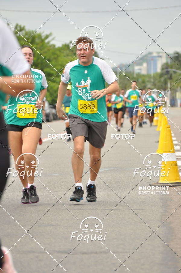Buy your photos of the event8� Corrida da Vale on Fotop