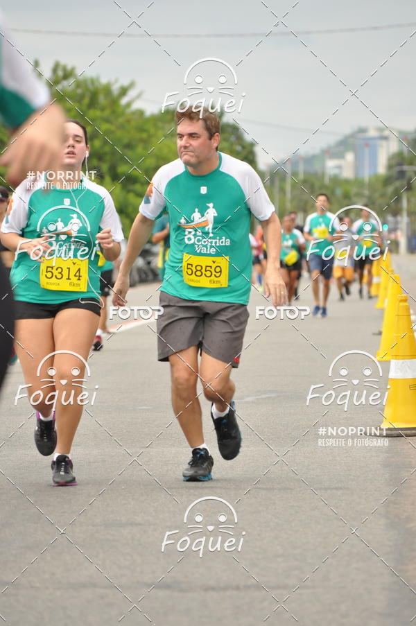 Buy your photos of the event8� Corrida da Vale on Fotop
