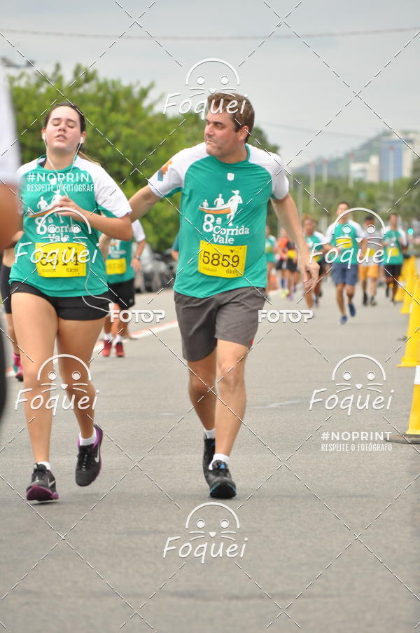 Buy your photos of the event8� Corrida da Vale on Fotop