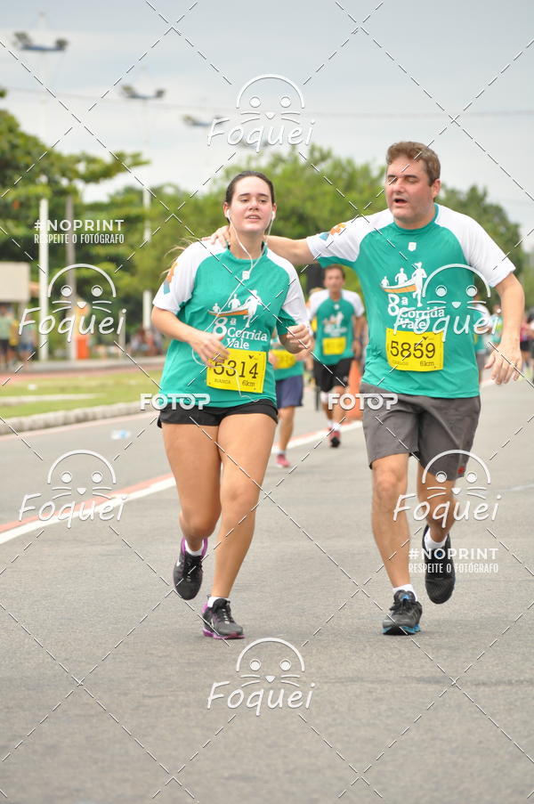 Buy your photos of the event8� Corrida da Vale on Fotop
