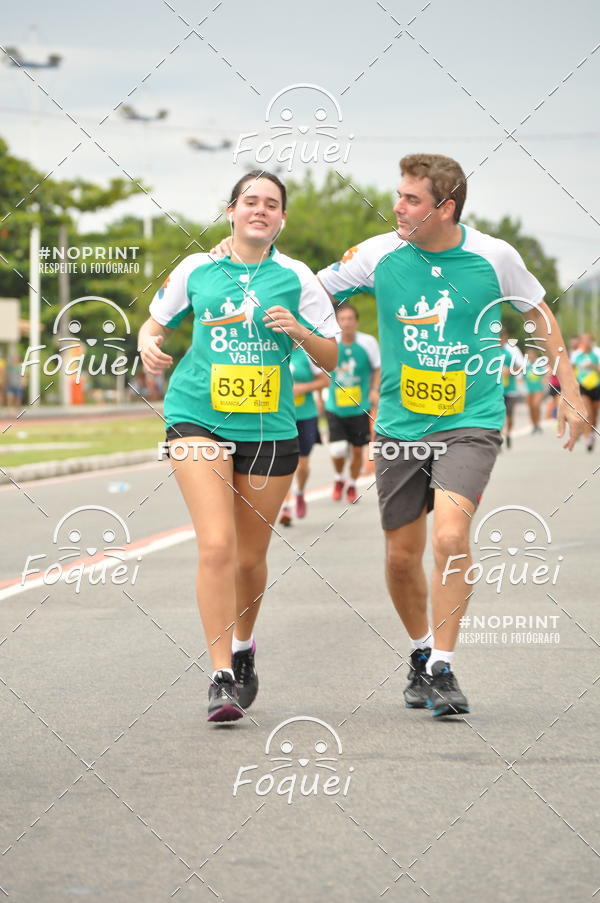 Buy your photos of the event8� Corrida da Vale on Fotop