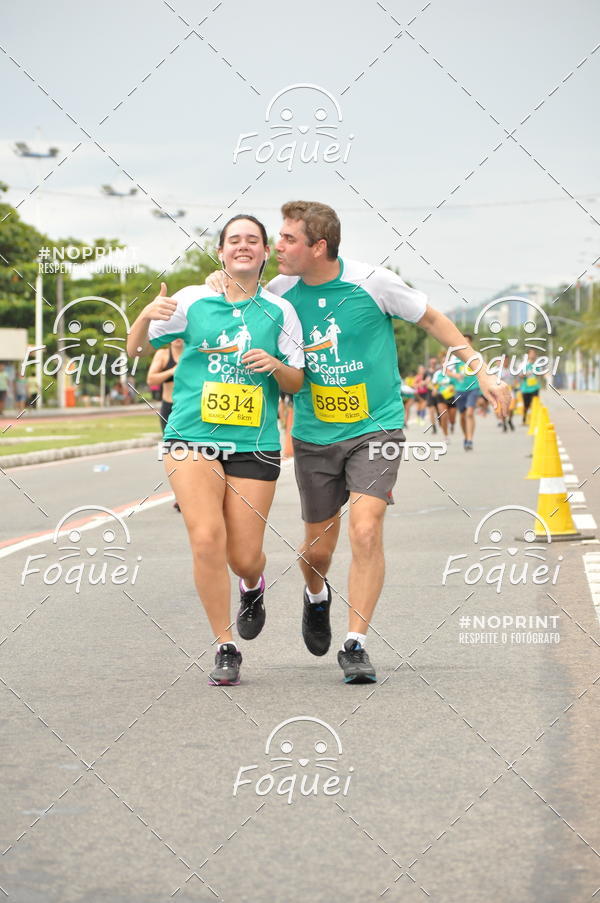 Buy your photos of the event8� Corrida da Vale on Fotop