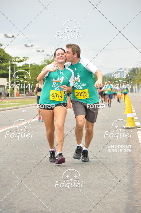 Buy your photos of the event8� Corrida da Vale on Fotop