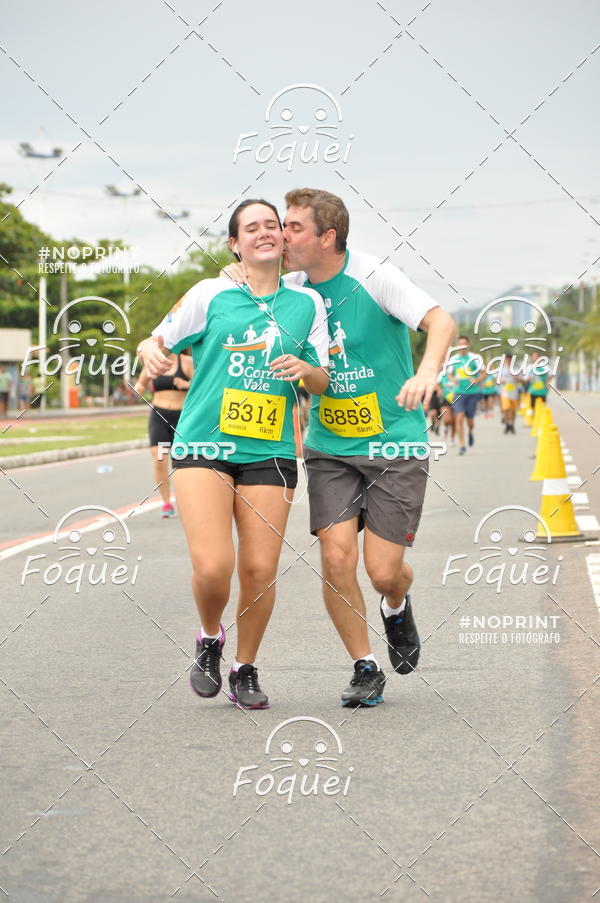 Buy your photos of the event8� Corrida da Vale on Fotop