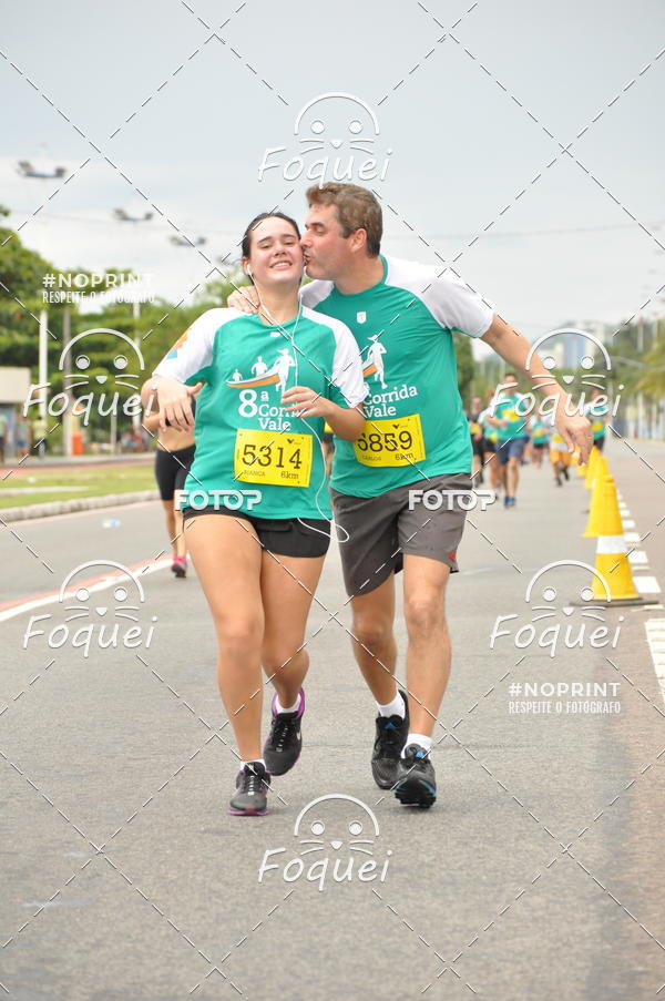 Buy your photos of the event8� Corrida da Vale on Fotop