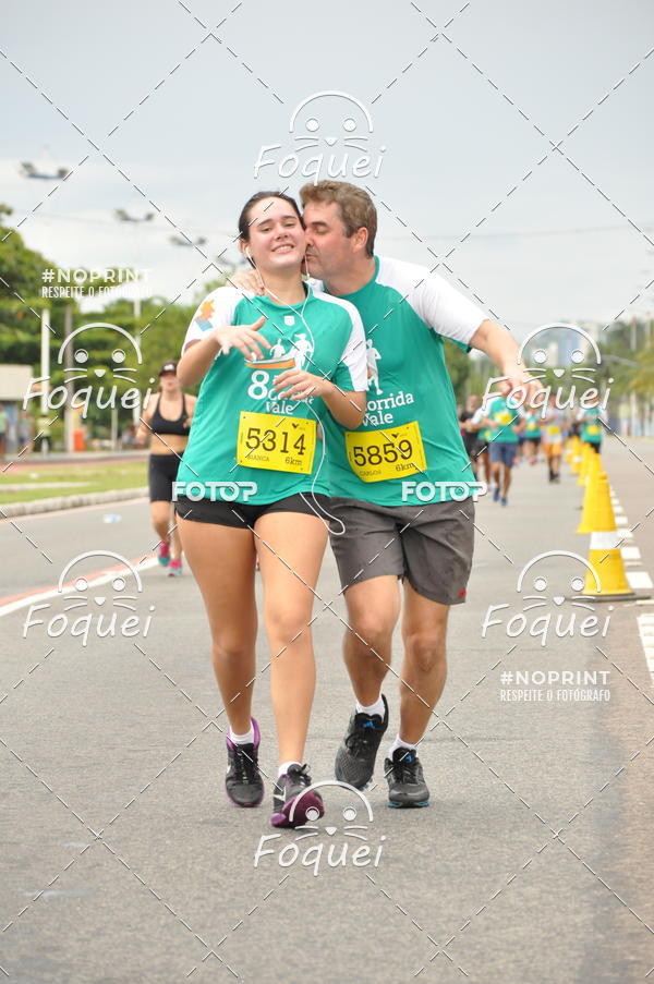 Buy your photos of the event8� Corrida da Vale on Fotop