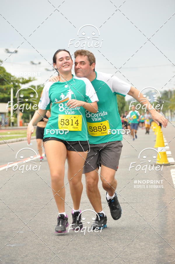 Buy your photos of the event8� Corrida da Vale on Fotop