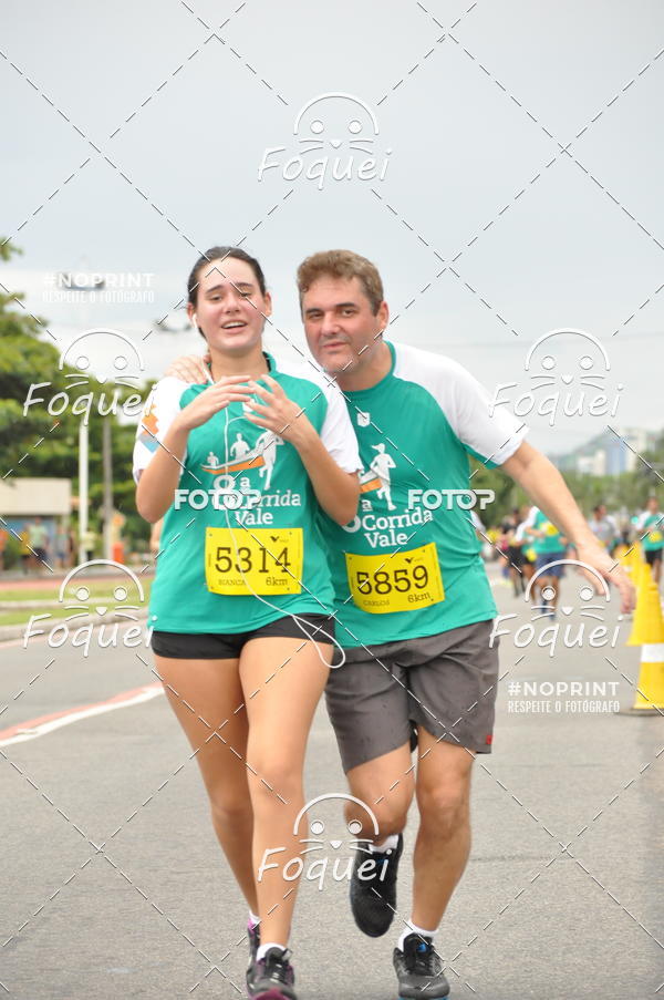 Buy your photos of the event8� Corrida da Vale on Fotop