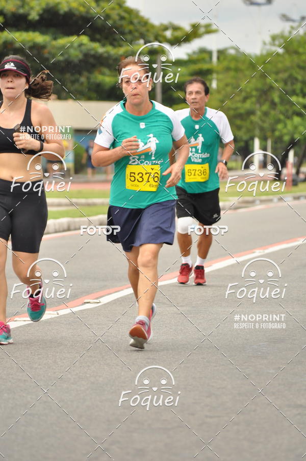 Buy your photos of the event8� Corrida da Vale on Fotop