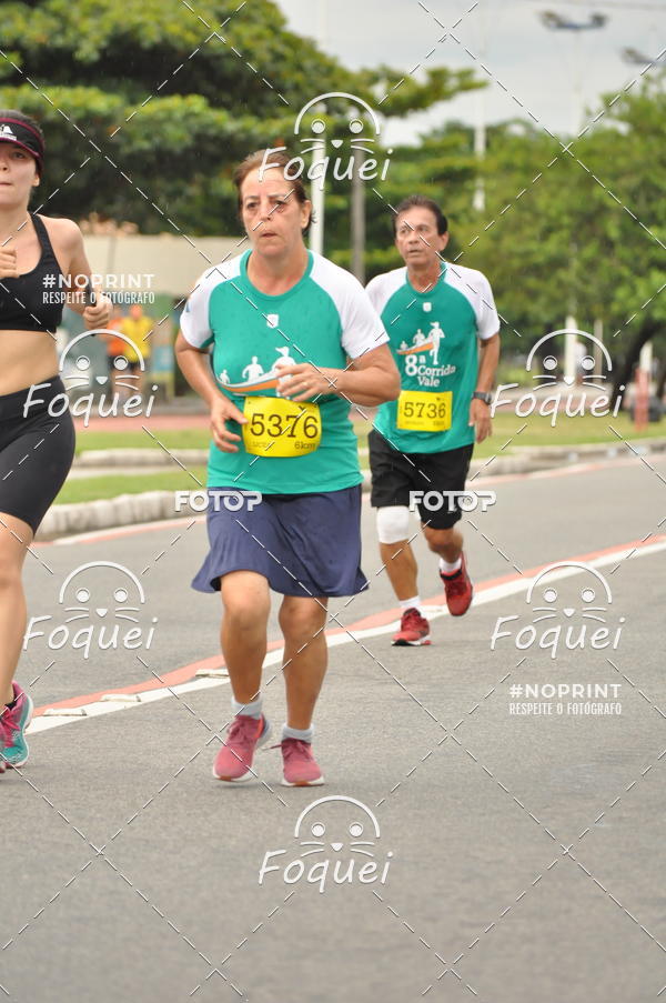 Buy your photos of the event8� Corrida da Vale on Fotop