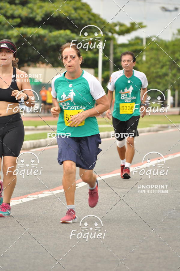 Buy your photos of the event8� Corrida da Vale on Fotop