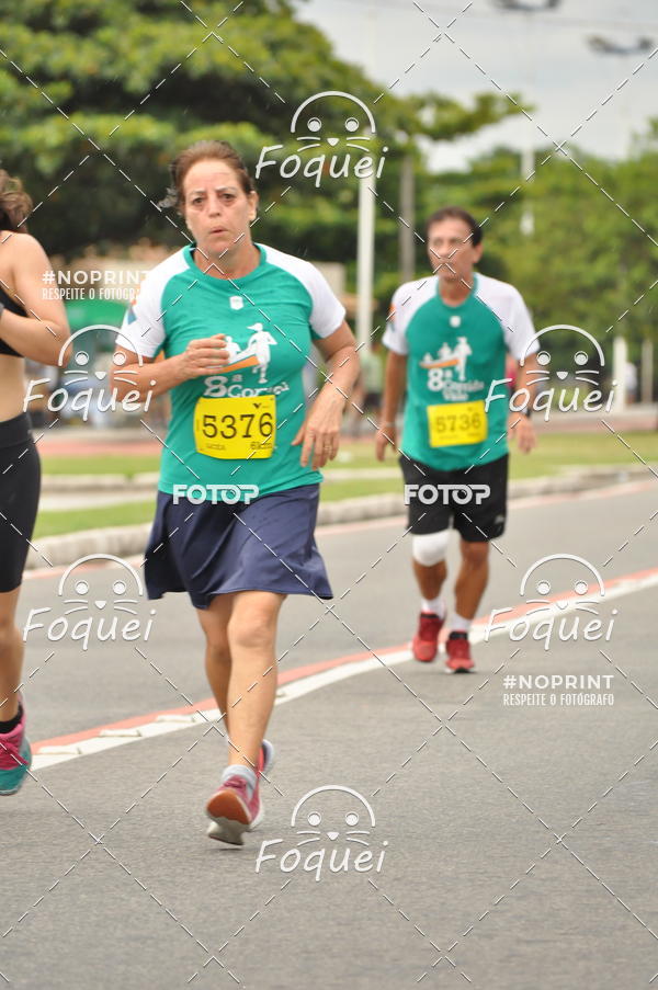 Buy your photos of the event8� Corrida da Vale on Fotop