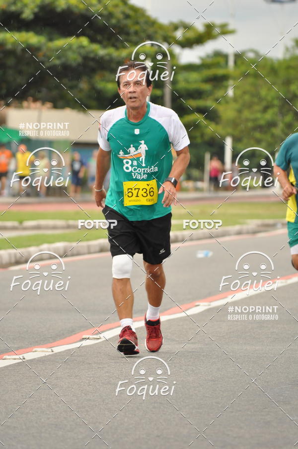 Buy your photos of the event8� Corrida da Vale on Fotop