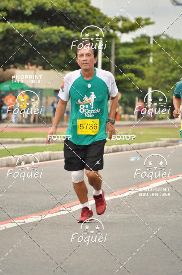 Buy your photos of the event8� Corrida da Vale on Fotop