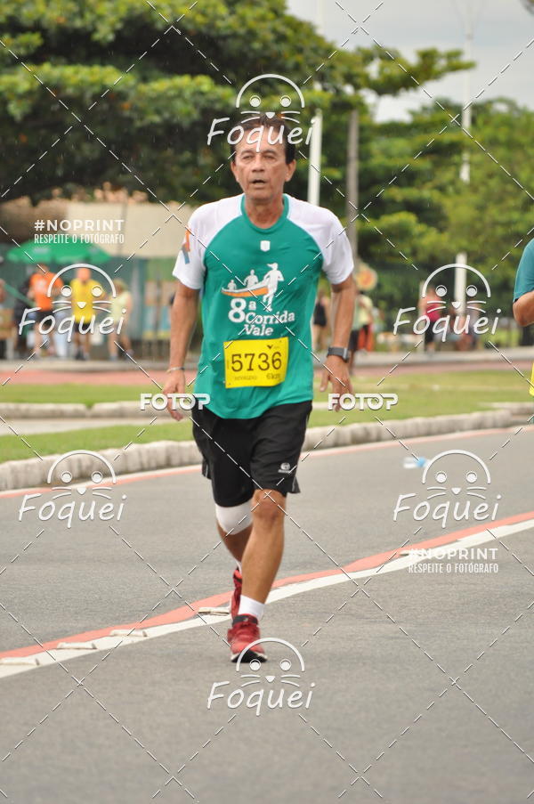 Buy your photos of the event8� Corrida da Vale on Fotop