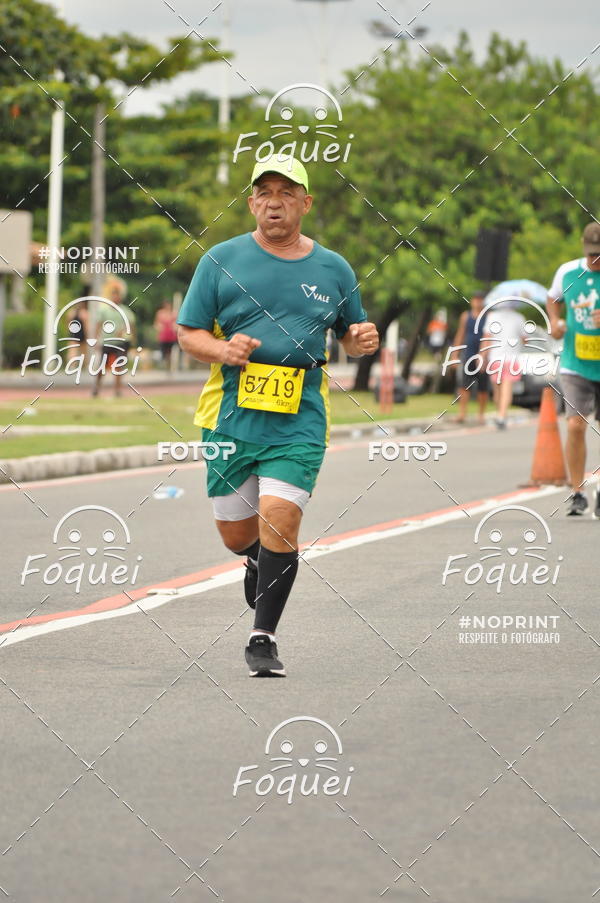 Buy your photos of the event8� Corrida da Vale on Fotop