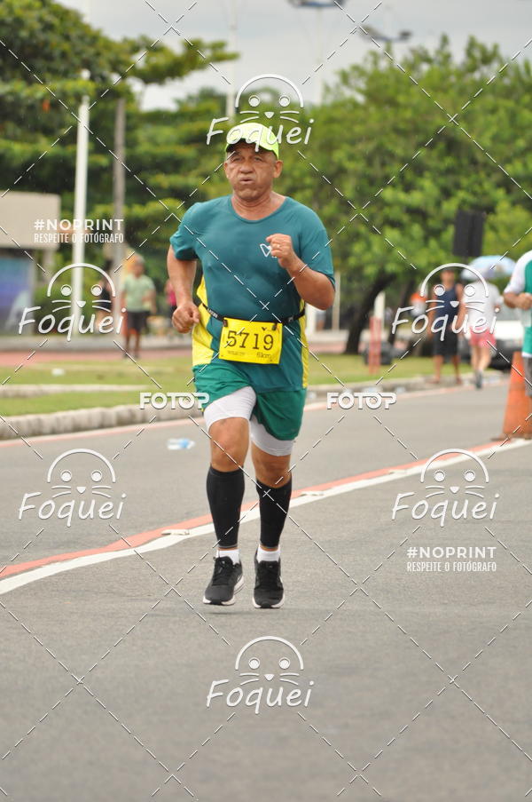 Buy your photos of the event8� Corrida da Vale on Fotop