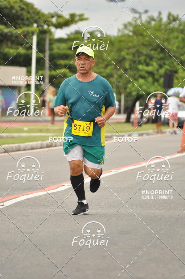 Buy your photos of the event8� Corrida da Vale on Fotop