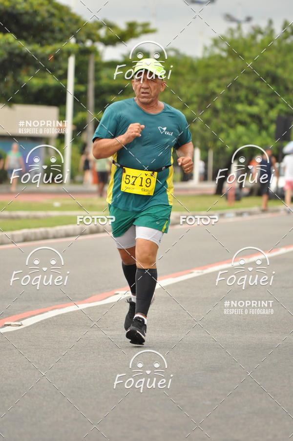 Buy your photos of the event8� Corrida da Vale on Fotop