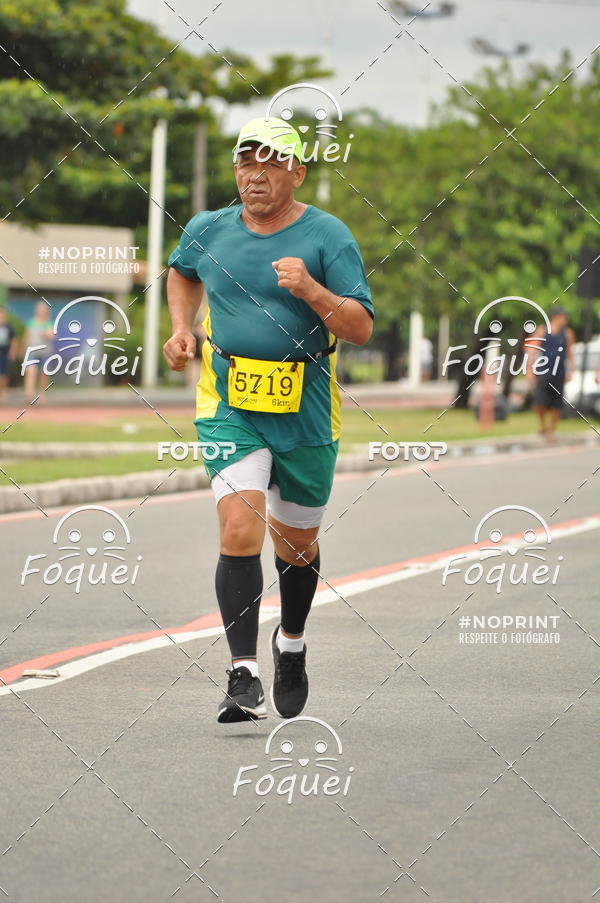 Buy your photos of the event8� Corrida da Vale on Fotop
